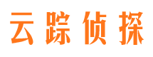 离石侦探公司